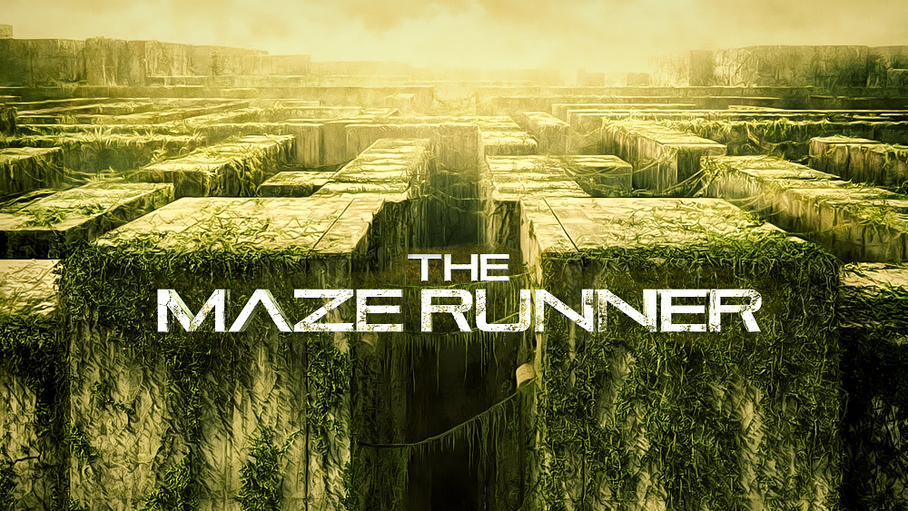 The Maze Runner (2014) - SPOILER-FREE Review